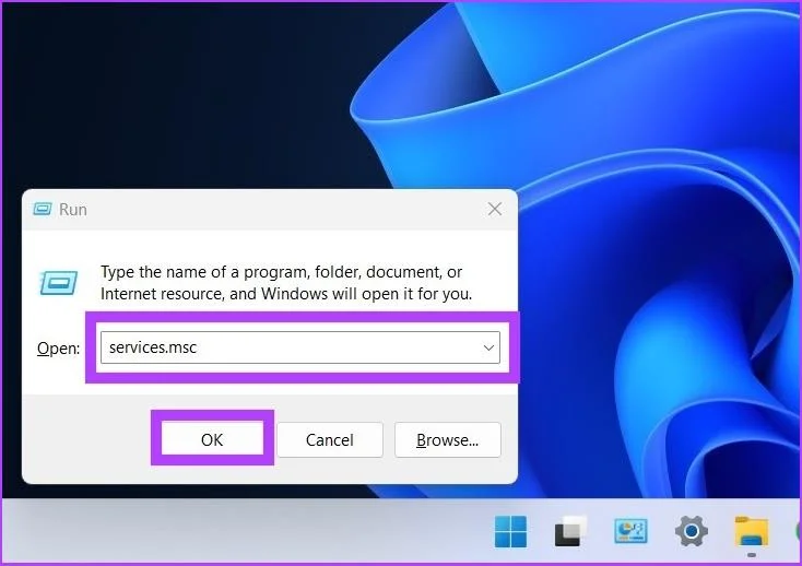 Cómo proteger con contraseña una carpeta en Windows 11