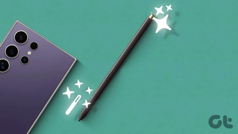 Vale la pena passare al Samsung Galaxy S24 Ultra Flagship per la S Pen