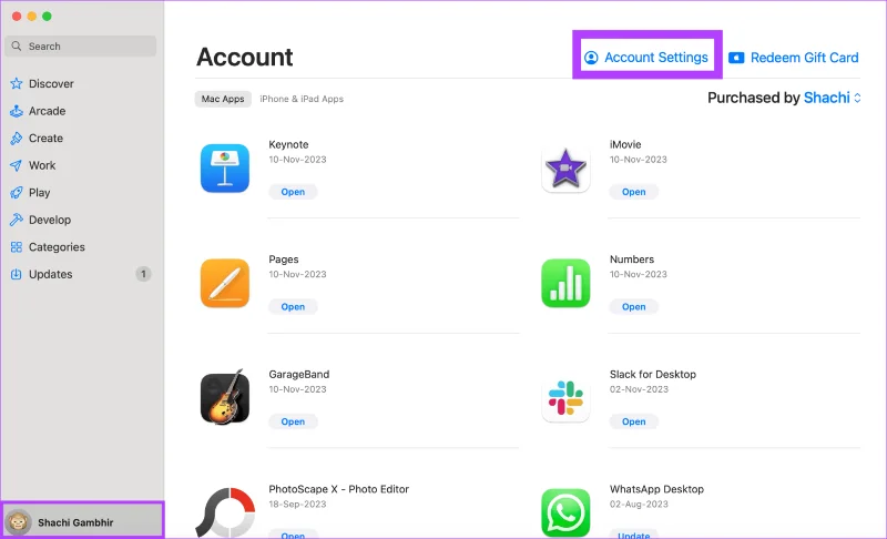 Come rimuovere il metodo di pagamento dall'ID Apple e cosa fare se non puoi