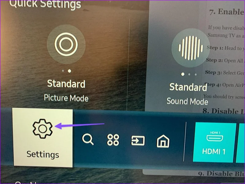 I 10 modi principali per risolvere il problema del mirroring dello schermo che non funziona su iPhone