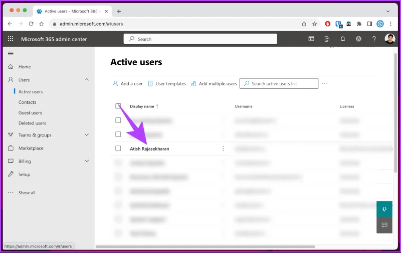 8 façons de corriger l'erreur Outlook 500 «&nbsp;Quelque chose s'est mal passé&nbsp;»