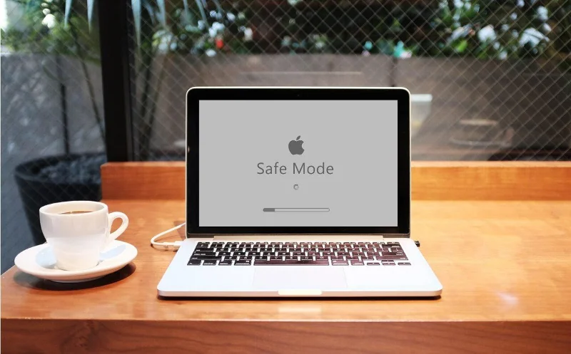 Perché non riesco ad aggiornare il mio MacBook e come risolverlo