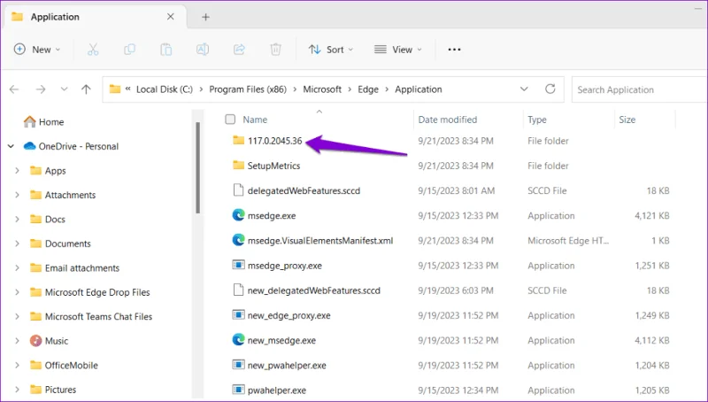 4 manieren om te voorkomen dat Internet Explorer Edge opent