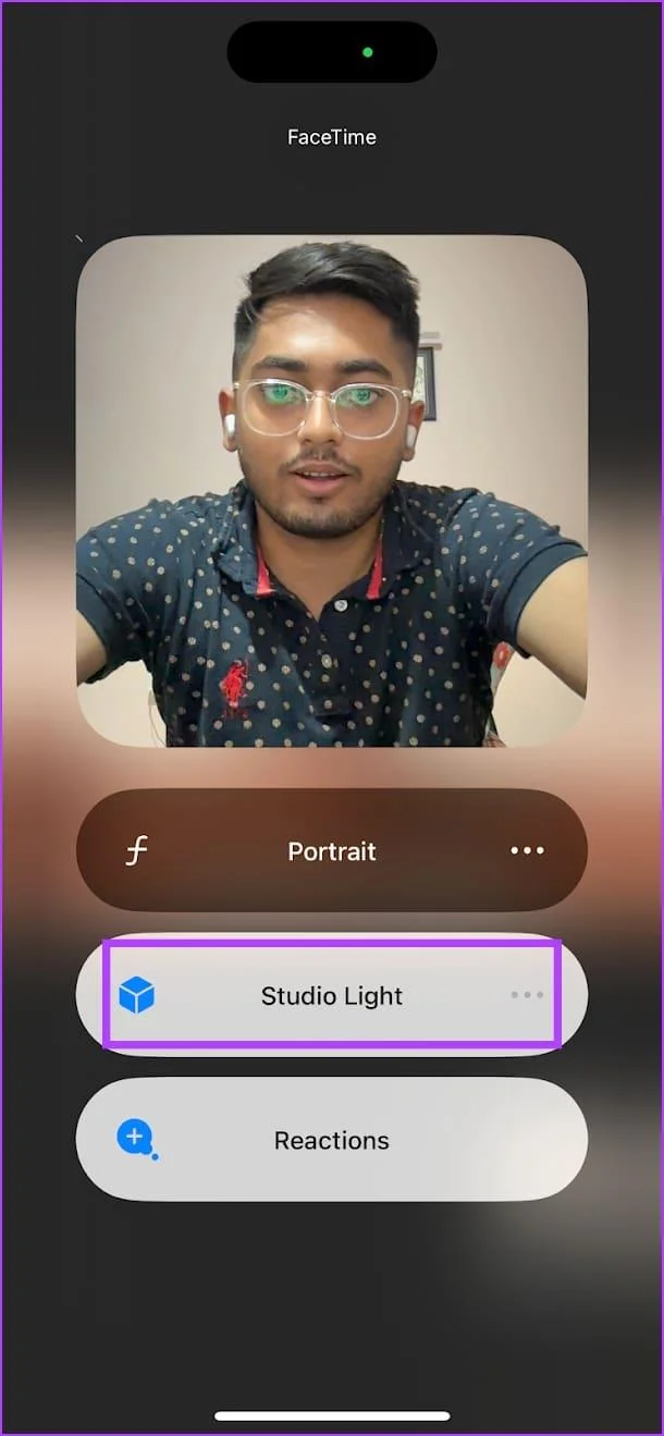Top 15 FaceTime-tips en -trucs voor iPhone en iPad