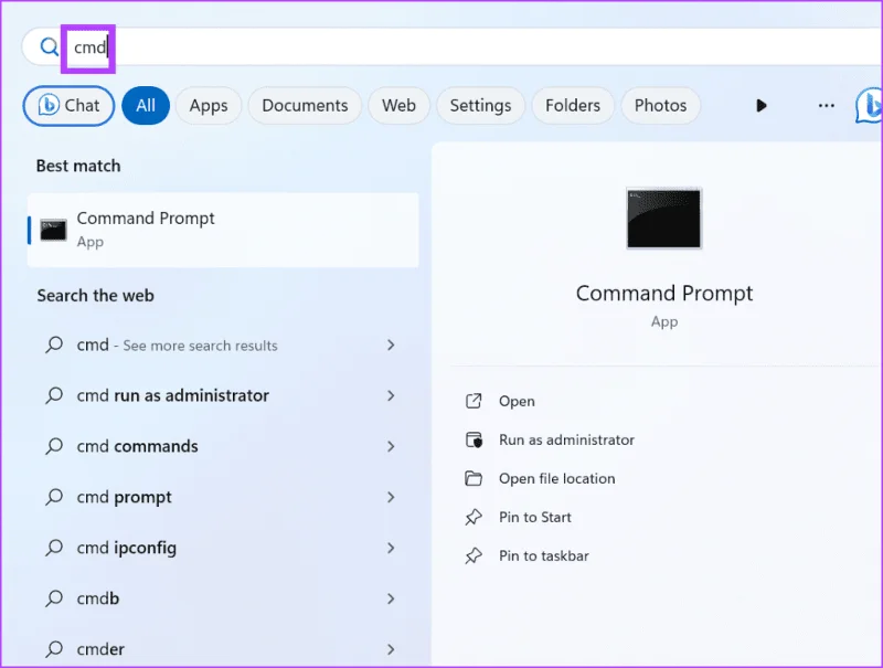 Las 8 soluciones principales para el problema de 'Error al iniciar el instalador' de NSIS en Windows 10 y 11