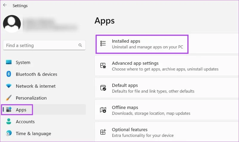 Cómo arreglar la aplicación Phone Link de Windows 11 que no funciona con iPhone