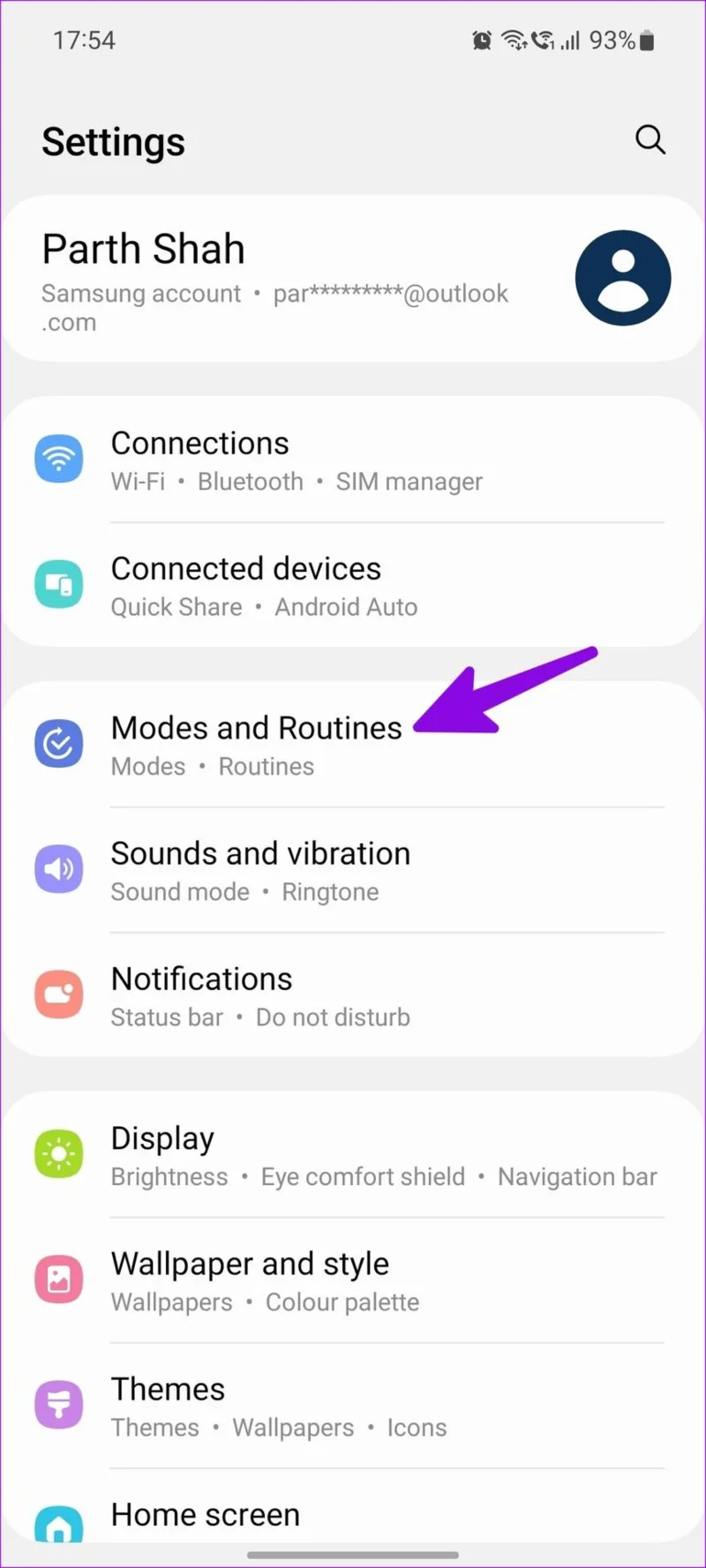 Top 10 manieren om een ​​Android-telefoon te repareren waarbij het volume automatisch wordt verlaagd