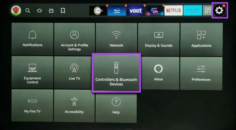 4 modi per risolvere il problema con il telecomando Fire TV Stick che non funziona