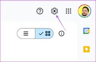 6 meilleurs correctifs pour les notifications Google Drive ne fonctionnant pas sur mobile et ordinateur de bureau