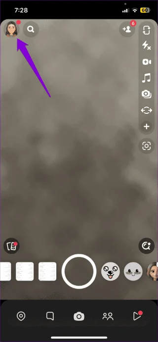 5 manieren om te verhelpen dat Snapchat-spraaknotities niet werken