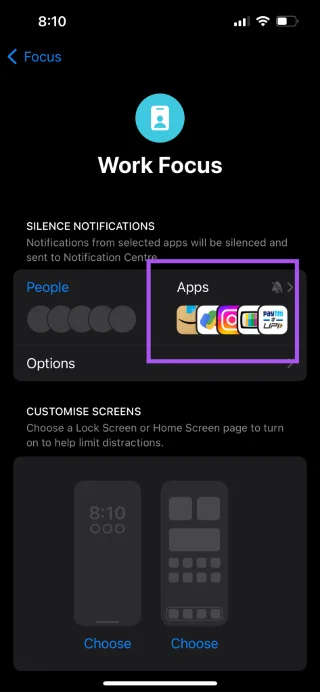 6 meilleures solutions pour les notifications d'anniversaire qui ne s'affichent pas sur Facebook