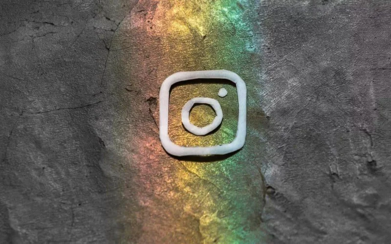 Una guida completa per correggere i messaggi di Instagram che non vengono inviati
