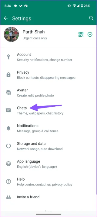 10 meilleures façons de réparer la galerie Samsung qui n'affiche pas toutes les images sur les téléphones Galaxy