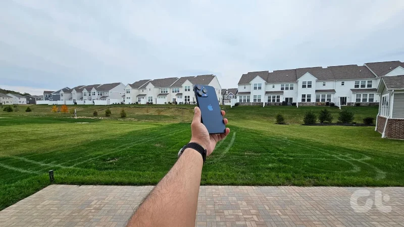 Kort testrapport Apple iPhone 15 Pro Max: de nieuwe, nieuwe telefoon om te verslaan