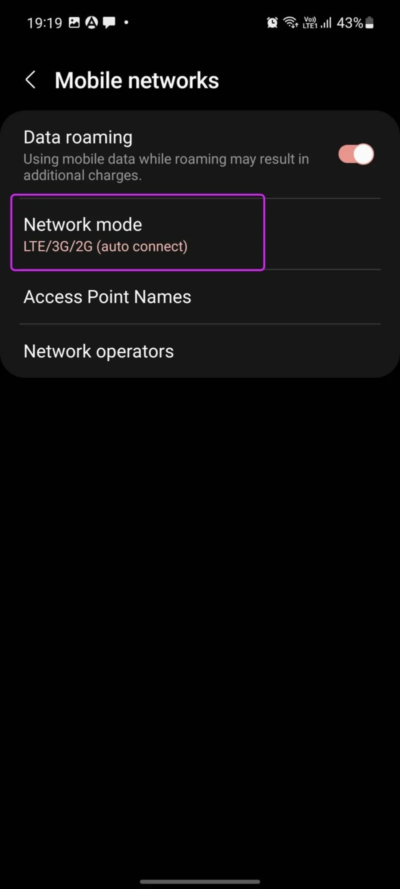 Top 13 manieren om noodoproepen alleen op Android te verhelpen