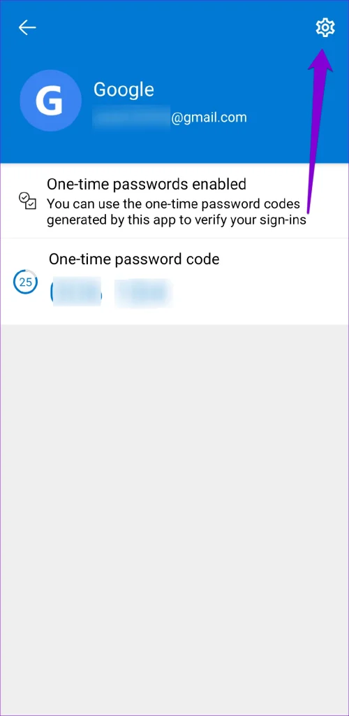 Top 7 manieren om te verhelpen dat Microsoft Authenticator niet werkt op Android en iPhone