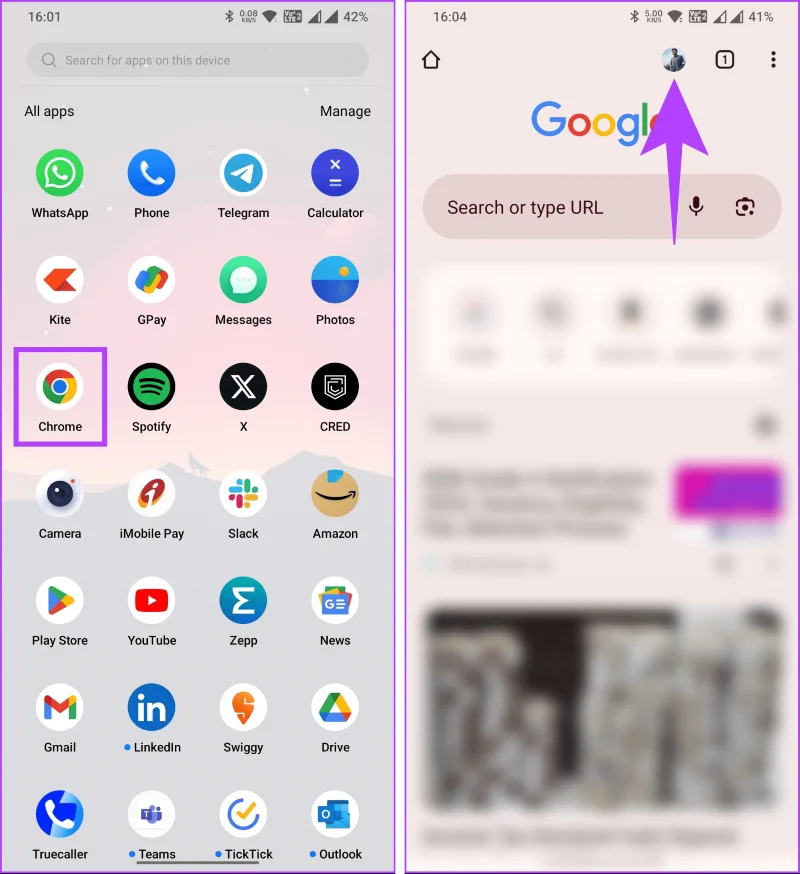 De 5 beste oplossingen voor het probleem met het verzenden van Chrome naar apparaten die ontbreken of niet werken