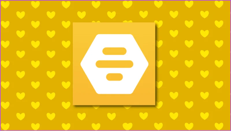 Comment voir qui vous a aimé sur Bumble sans payer