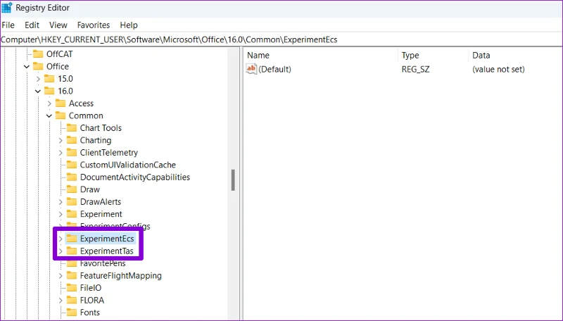 As 6 principais correções para o Excel encontraram um problema de erro no Windows