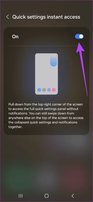 8 migliori suggerimenti e trucchi per Samsung One UI 6 che dovresti sapere