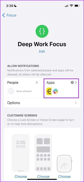 I 11 modi principali per risolvere il problema con Apple Watch che non mostra o riceve notifiche