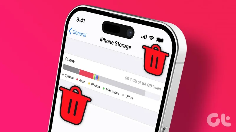 Cómo desactivar iMessage en Mac o iPhone