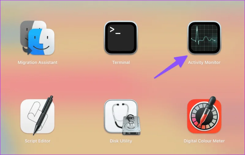 9 meilleures façons de réparer le moteur de recherche Safari continue de passer à Yahoo