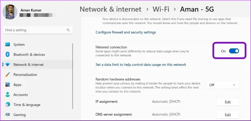 Cómo reparar funciones opcionales que faltan o no se instalan en Windows 11
