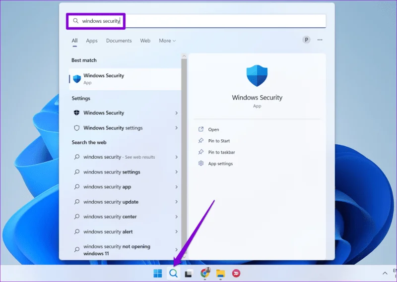 Le 6 principali correzioni per Windows Impossibile accedere al percorso del dispositivo specificato o errore del file