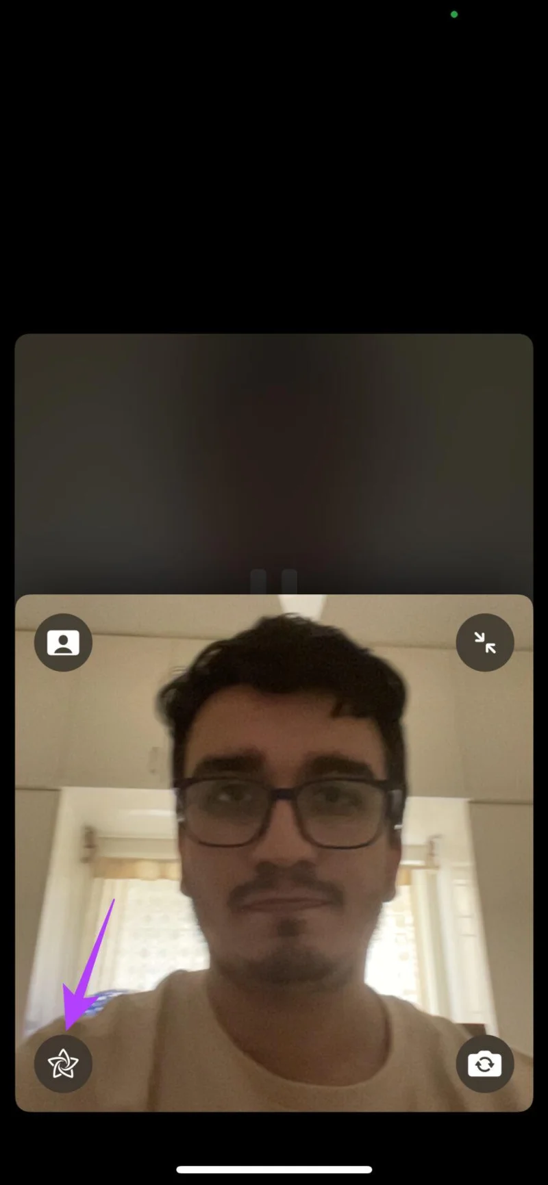Top 15 FaceTime-tips en -trucs voor iPhone en iPad