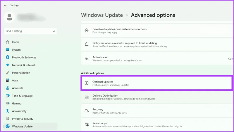 8 formas de solucionar el error de instalación 0x80070103 en Windows 11