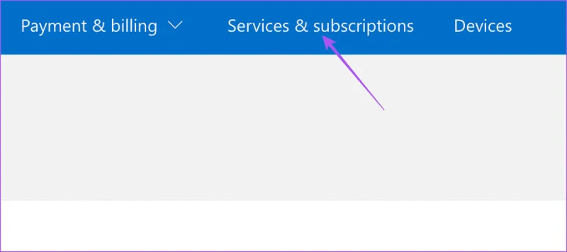 6 beste oplossingen voor Microsoft Word die niet wordt geopend op iPhone, iPad en Mac