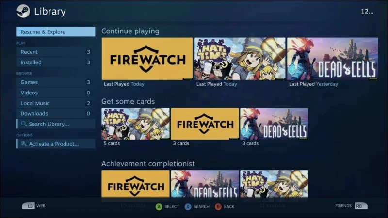 15 beste Android TV-apps die u eens moet proberen