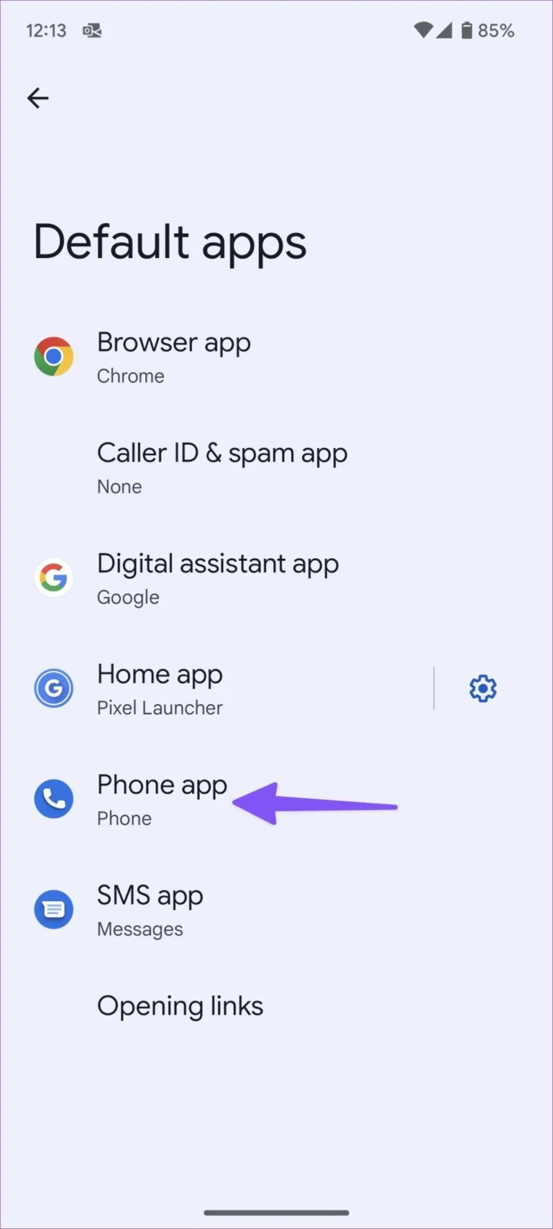 Top 8 manieren om het Android-telefoonscherm te repareren wordt zwart tijdens een gesprek