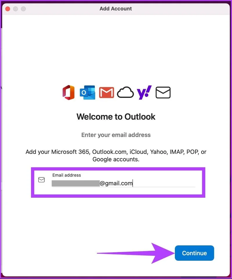 Comment connecter le calendrier Outlook au calendrier Google&nbsp;: 7 meilleures méthodes
