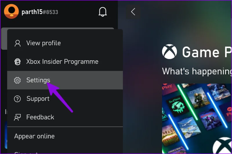 Top 10 des façons de réparer l'installation des jeux Xbox bloquée sous Windows