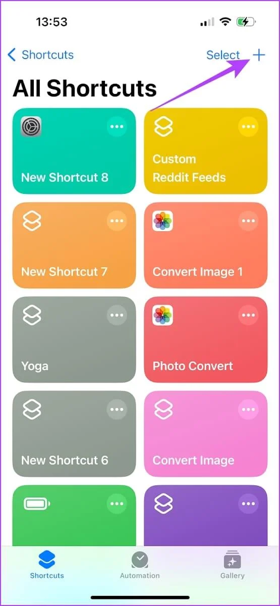 Hoe u het maandelijkse of dagelijkse gegevensgebruik op de iPhone kunt controleren