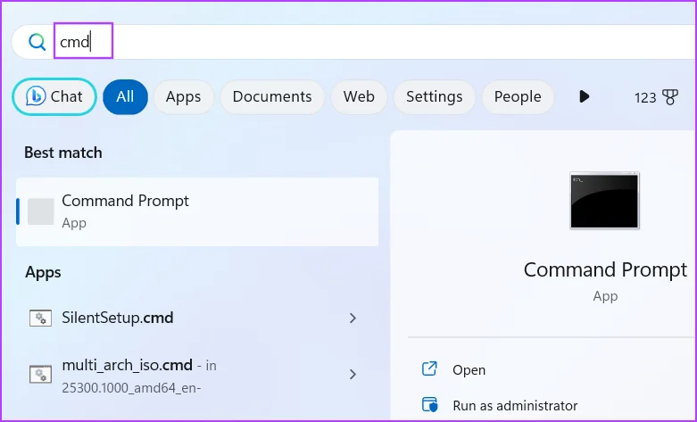 Seis formas principales de solucionar el error "No tienes acceso suficiente para desinstalar" en Windows