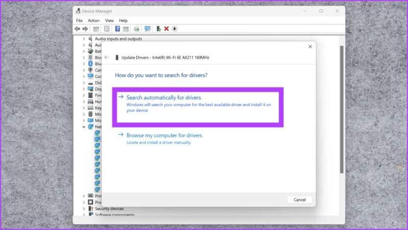 Diez formas de solucionar los errores de "conexión RTC" y "sin ruta" de Discord en Windows