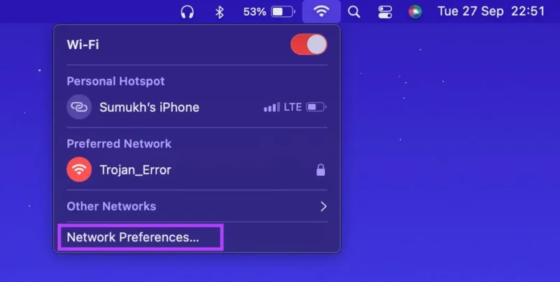 10 oplossingen voor het niet verschijnen van de Wi-Fi-inlogpagina op Mac en Windows