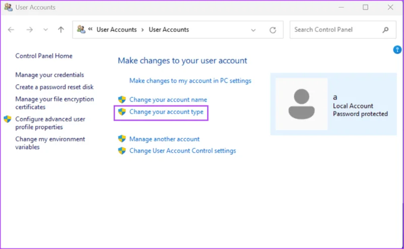 Las 7 soluciones principales para el error de Windows "Error al enumerar objetos en el contenedor"