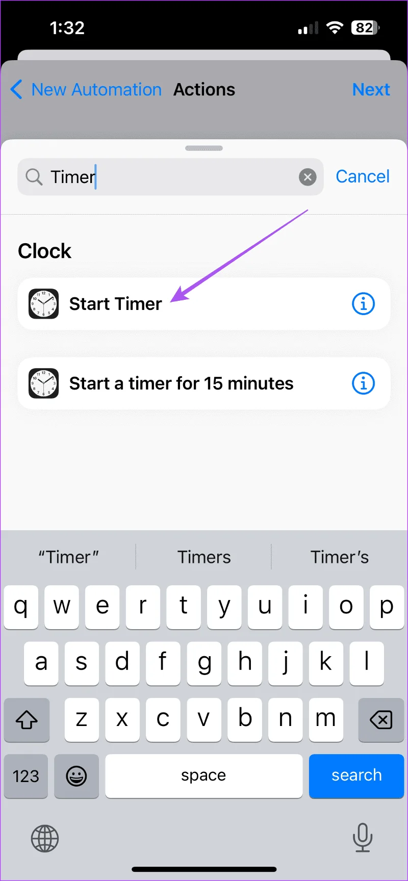 Hoe berichten op iPhone en iPad te vergrendelen