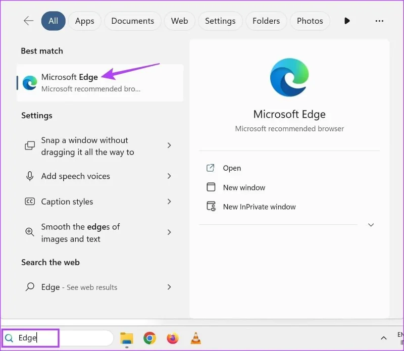 Come svuotare la cache di Messenger su qualsiasi dispositivo