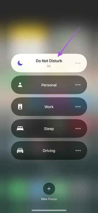 5 beste oplossingen voor podcast-app-meldingen die niet werken op iPhone, iPad en Mac