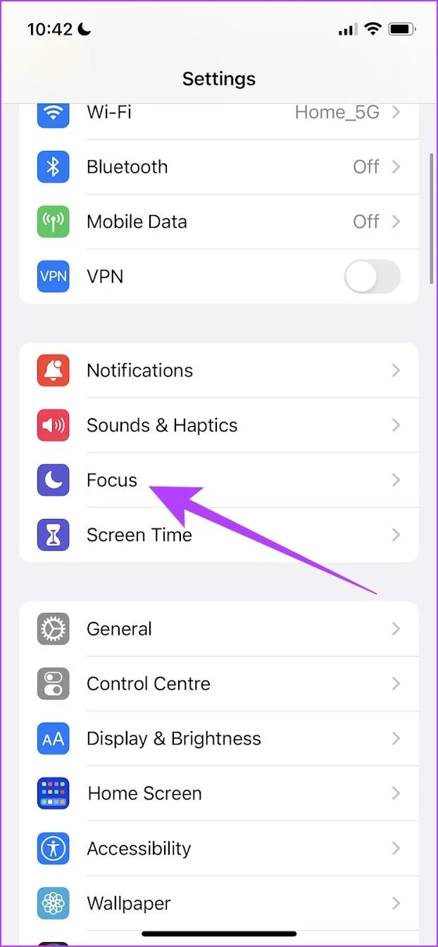 I 11 modi principali per risolvere il problema con Apple Watch che non mostra o riceve notifiche