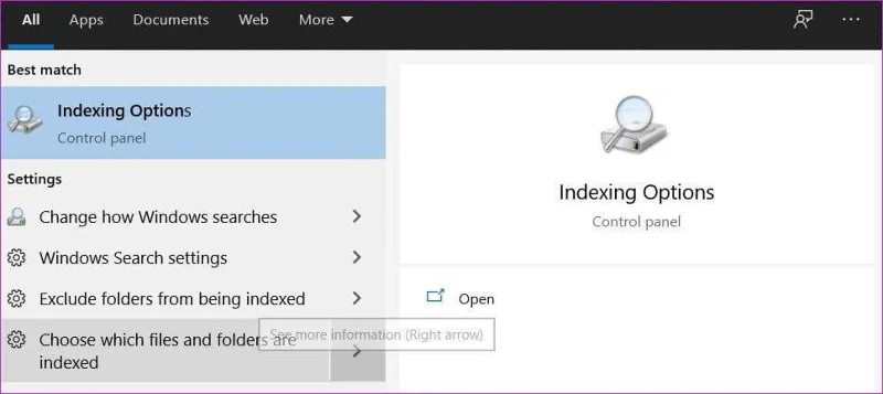 Cómo arreglar el Explorador de Windows que no responde en Windows 10 y 11