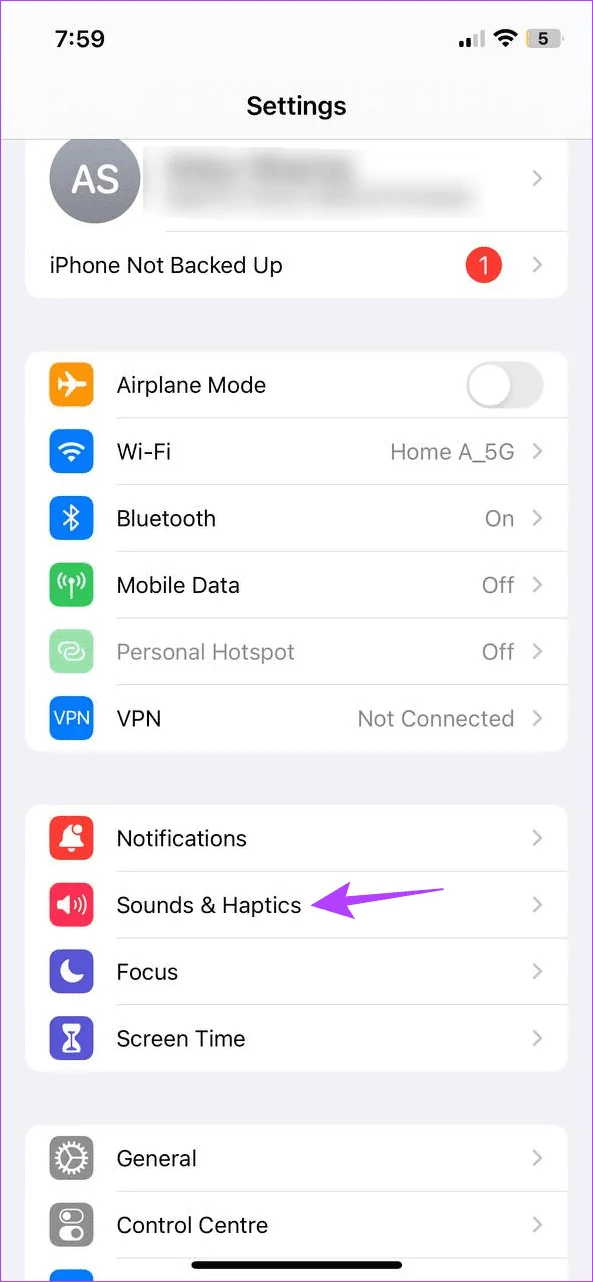 Comment empêcher quelqu'un de vous appeler sans bloquer