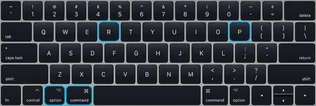 Come personalizzare i gesti per il trackpad di Apple o il Magic Mouse su un Mac