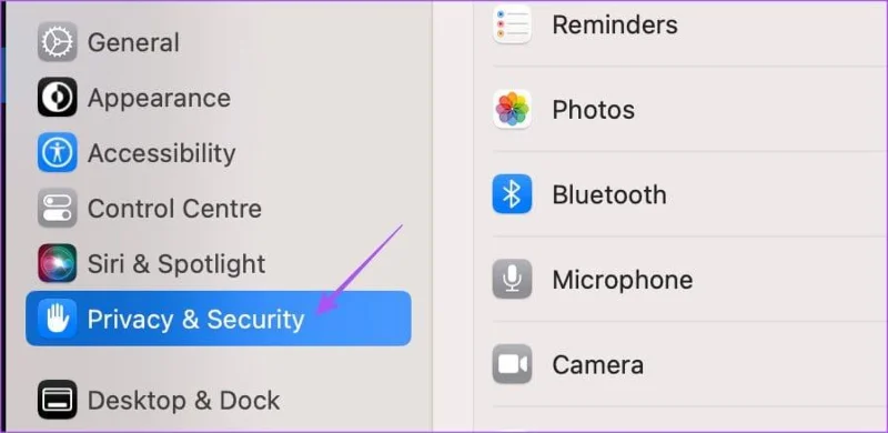 Locatiegeschiedenis controleren op iPhone, iPad en Mac