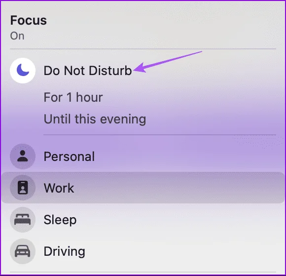 6 meilleurs correctifs pour les notifications Google Drive ne fonctionnant pas sur mobile et ordinateur de bureau
